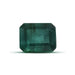 Emerald (Panna) - 5.31 carats