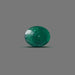 Emerald (Panna) - 5.32 carats