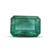 Emerald (Panna) - 5.32 carats