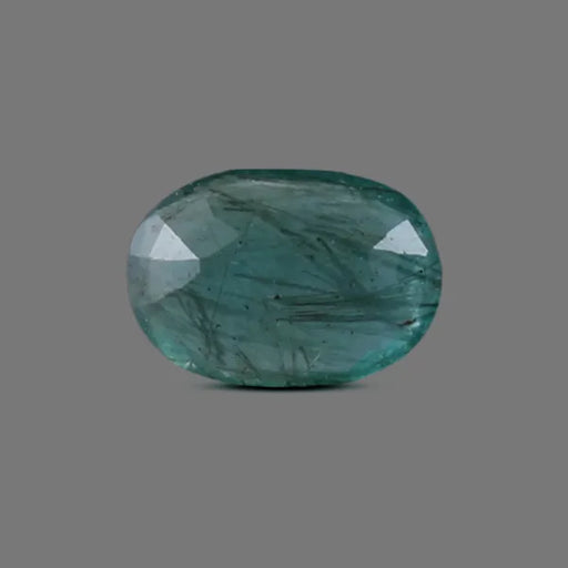 E_5.32_Carats_B11925
