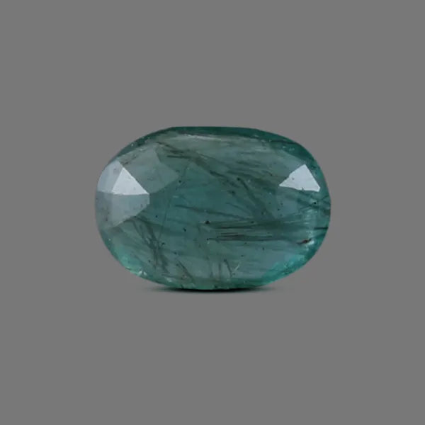 E_5.32_Carats_B11925