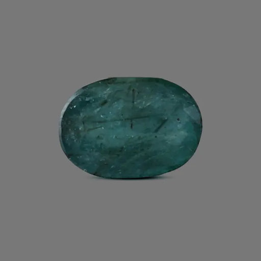 E_5.32_Carats_F11925