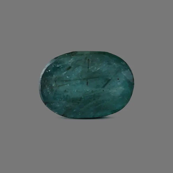 E_5.32_Carats_F11925