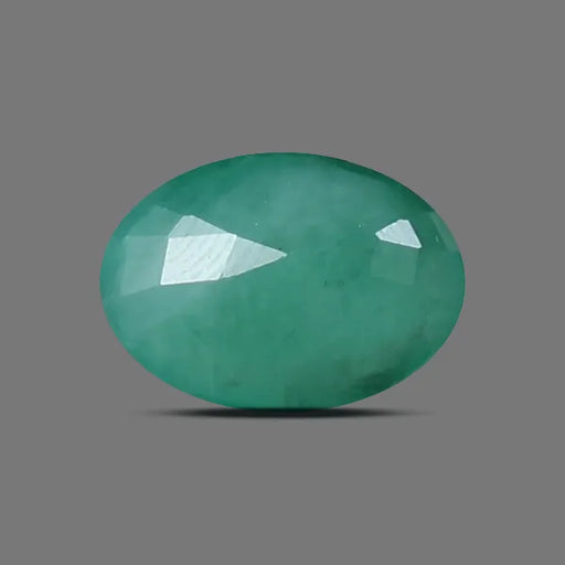 E_5.32_Carats_B24625