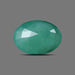E_5.32_Carats_B24625