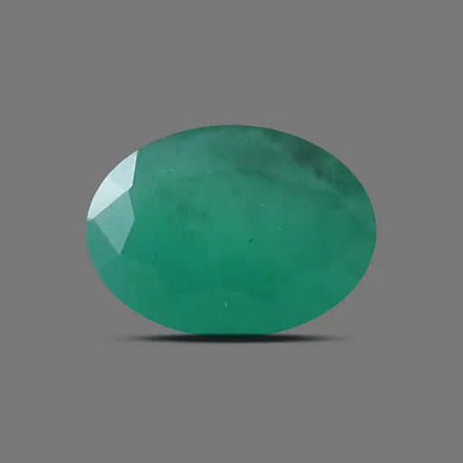 E_5.32_Carats_F24625