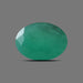 E_5.32_Carats_F24625
