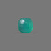 Emerald (Panna) - 5.33 carats