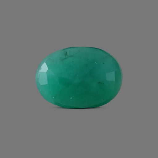 E_5.33_Carats_B11925