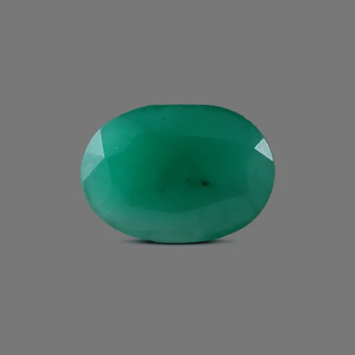 E_5.33_Carats_F11925