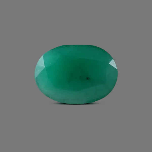 E_5.33_Carats_F11925