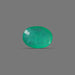 Emerald (Panna) - 5.33 carats
