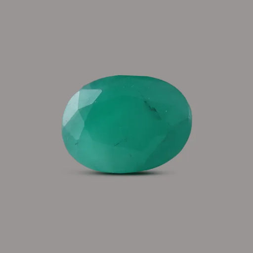 E_5.34_Carats_F18925