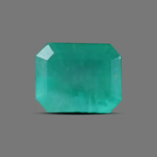 E_5.35_Carats_F260525