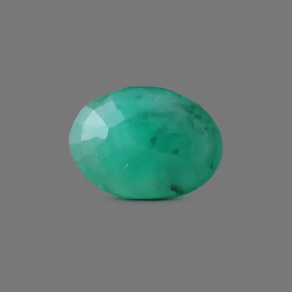 E_5.35_Carats_B271125