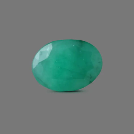 E_5.35_Carats_F271125