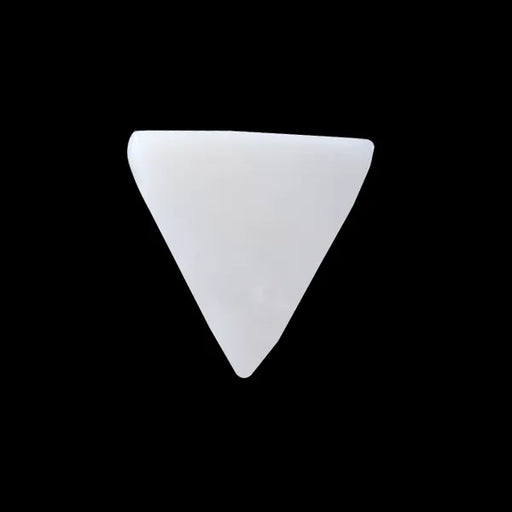 W_5.36_Carats_B27625