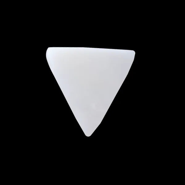 W_5.36_Carats_B27625