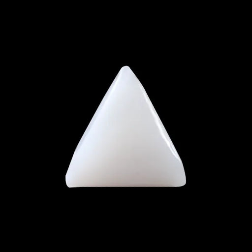 W_5.36_Carats_F27625