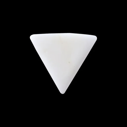 W_5.36_Carats_B27625