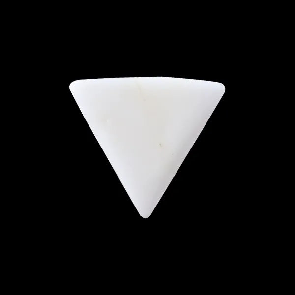 W_5.36_Carats_B27625