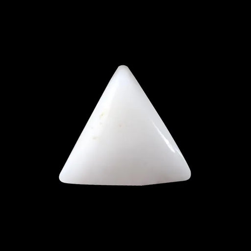 W_5.36_Carats_F27625