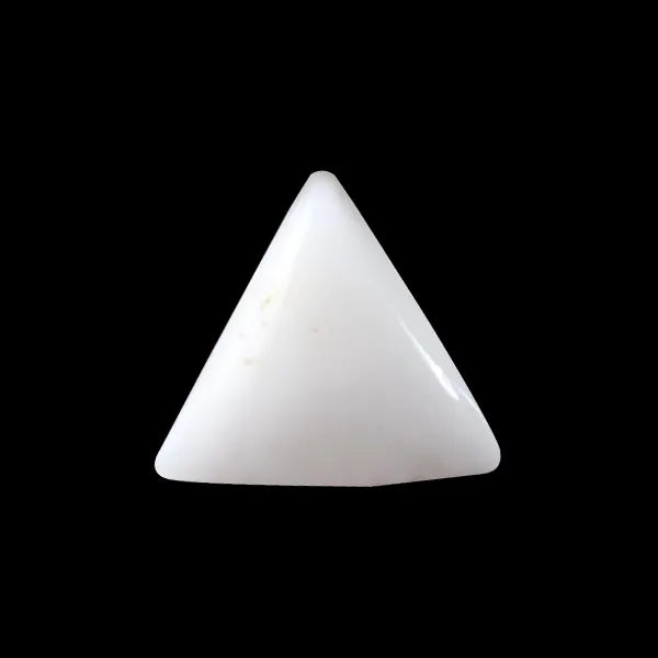 W_5.36_Carats_F27625