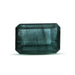 Emerald (Panna) - 5.37 carats