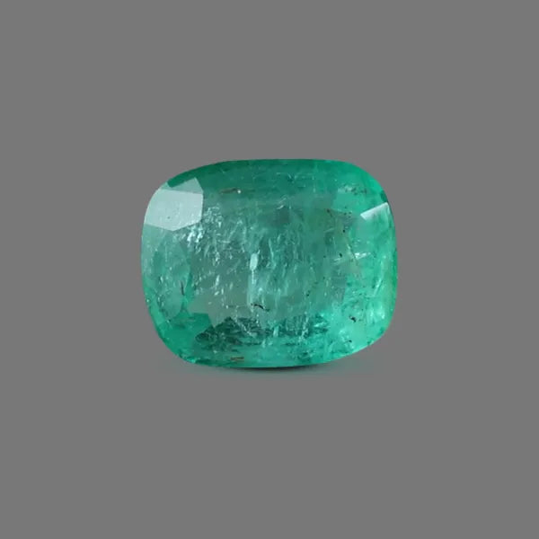 E_5.37_Carats_F181125