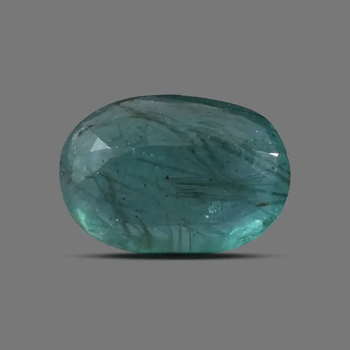 E_5.38_Carats_B24625
