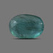 E_5.38_Carats_B24625