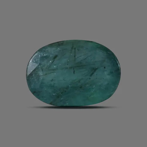 E_5.38_Carats_F24625