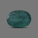 E_5.38_Carats_F24625