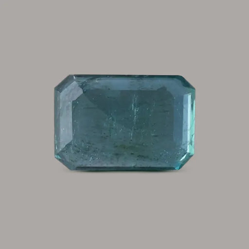 E_5.39_Carats_B29925