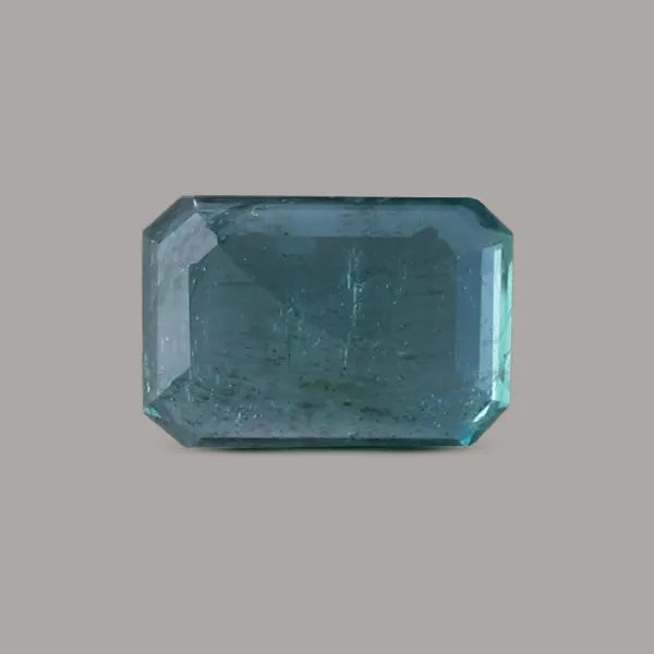 E_5.39_Carats_B29925