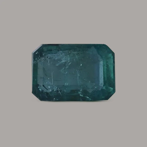 E_5.39_Carats_F29925