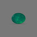 Emerald (Panna) - 5.40 carats
