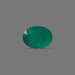 Emerald (Panna) - 5.40 carats