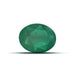 Emerald (Panna) - 5.40 carats