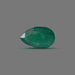 Emerald (Panna) - 5.40 carats