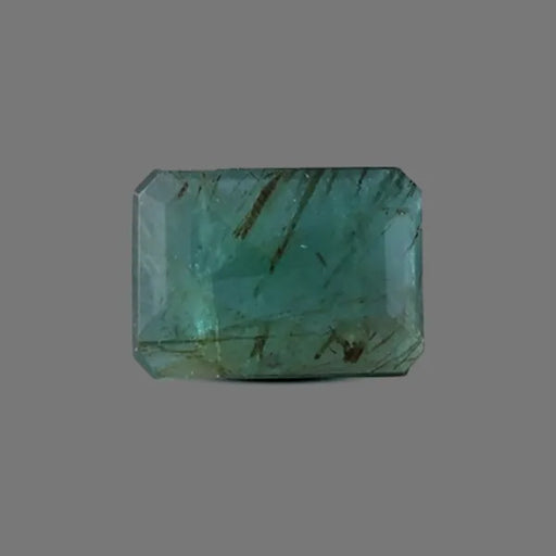 E_5.43_Carats_B11925