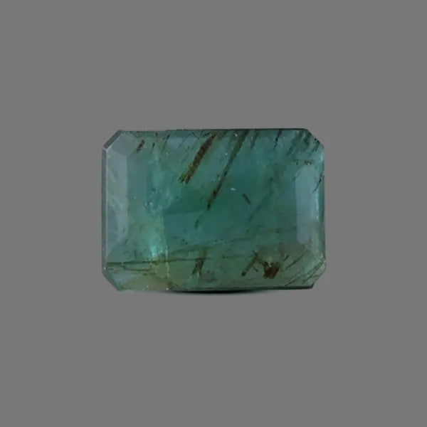 E_5.43_Carats_B11925