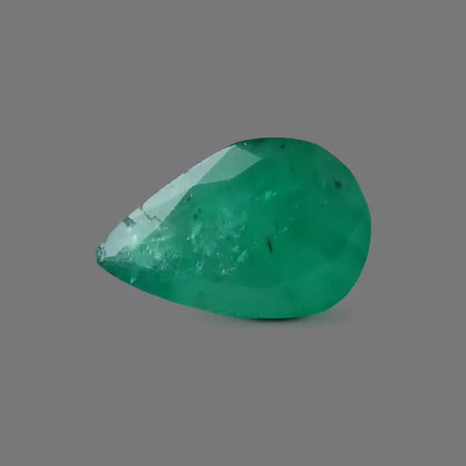 E_5.44_Carats_F281125