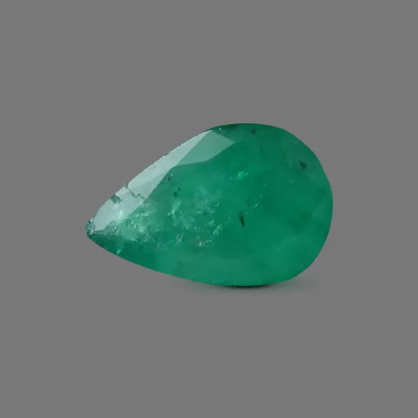 E_5.44_Carats_F281125