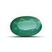 Emerald (Panna) - 5.45 carats