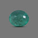 E_5.45_Carats_B190525