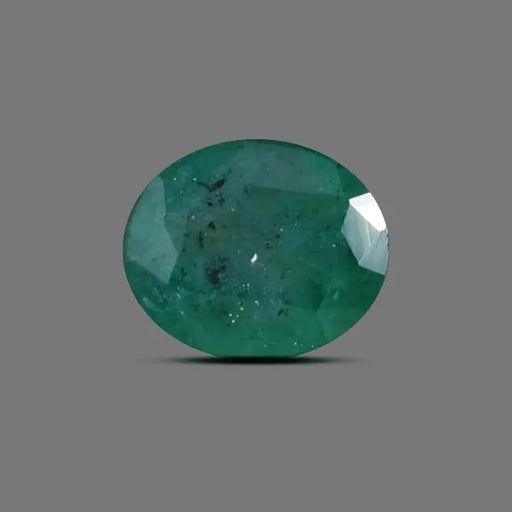 E_5.45_Carats_F190525