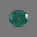 E_5.45_Carats_F190525