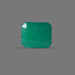 Emerald (Panna) - 5.46 carats