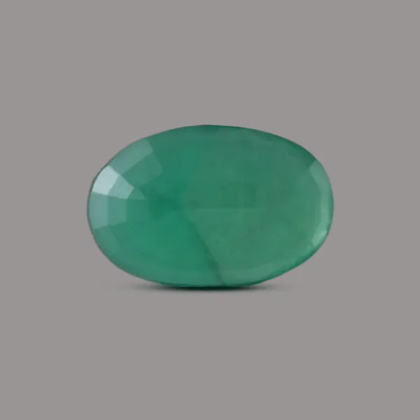 E_5.46_Carats_B18925